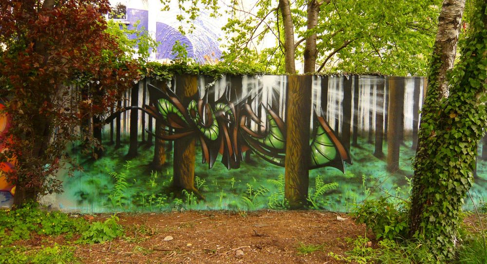 deep-forest-graffiti-deft-epok